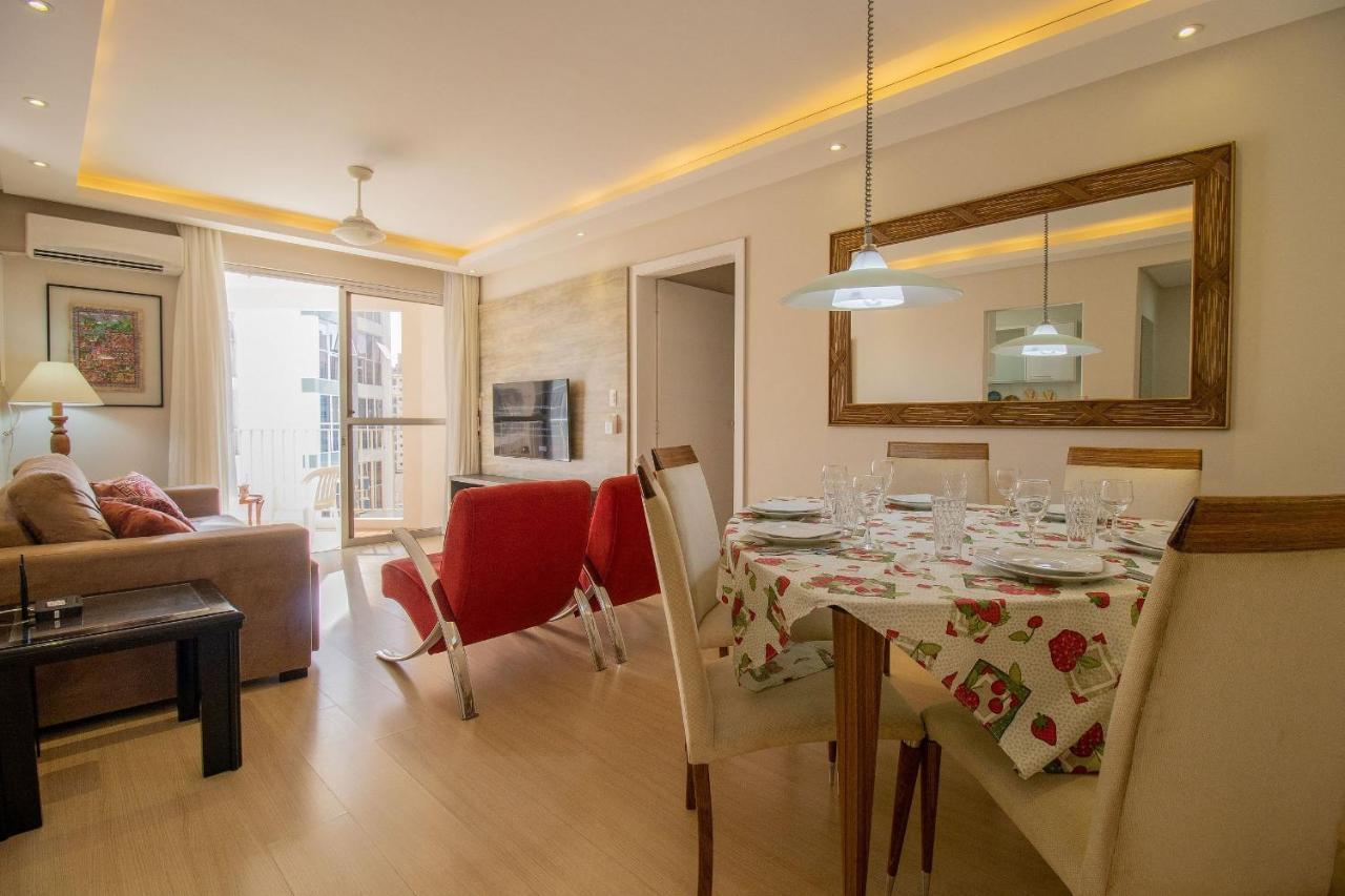 Pr91 - 4 Dorm Climatizados, Garagem Camionete, Próximo Ao Shopping Atlântico, Wi-fi * Balneário Camboriú