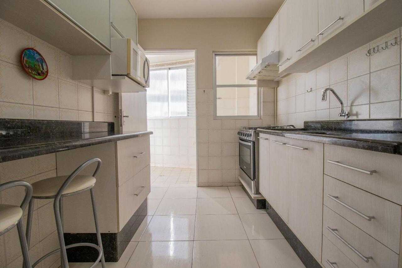 Pr91 - 4 Dorm Climatizados, Garagem Camionete, Próximo Ao Shopping Atlântico, Wi-fi