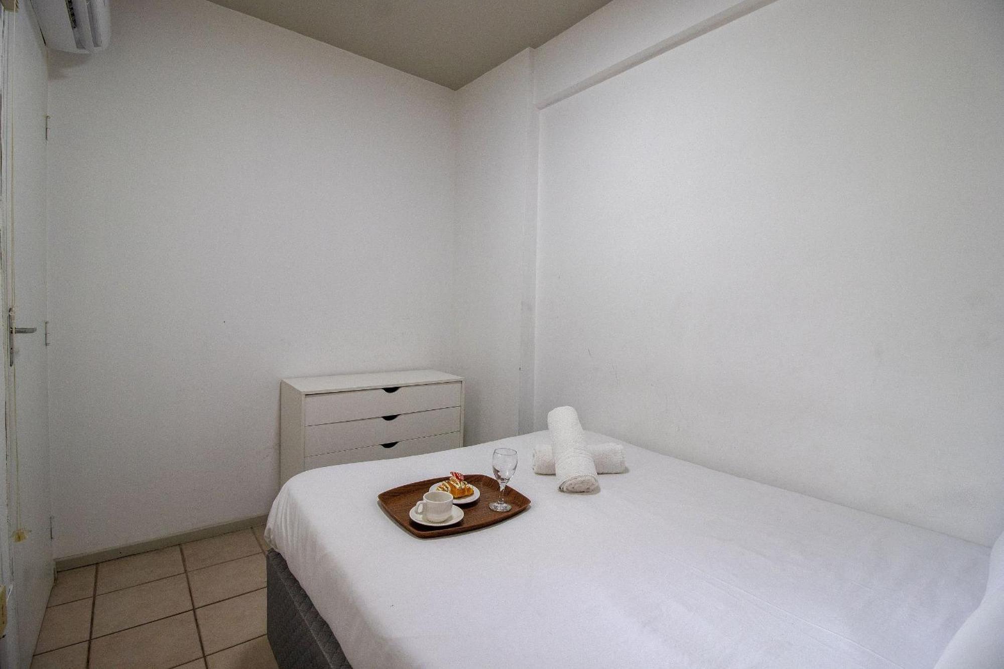 Pr91 - 4 Dorm Climatizados, Garagem Camionete, Próximo Ao Shopping Atlântico, Wi-fi * Balneário Camboriú