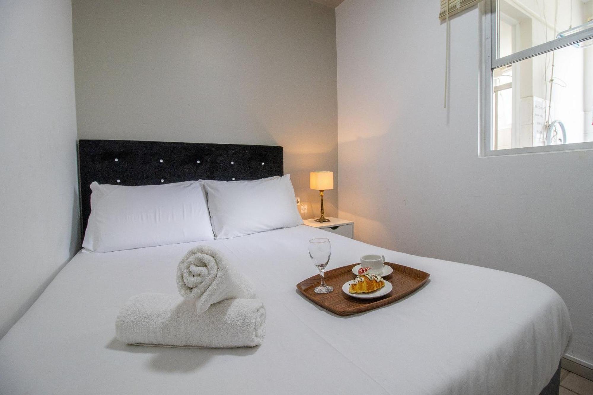 Pr91 - 4 Dorm Climatizados, Garagem Camionete, Próximo Ao Shopping Atlântico, Wi-fi Apartamento Balneário Camboriú