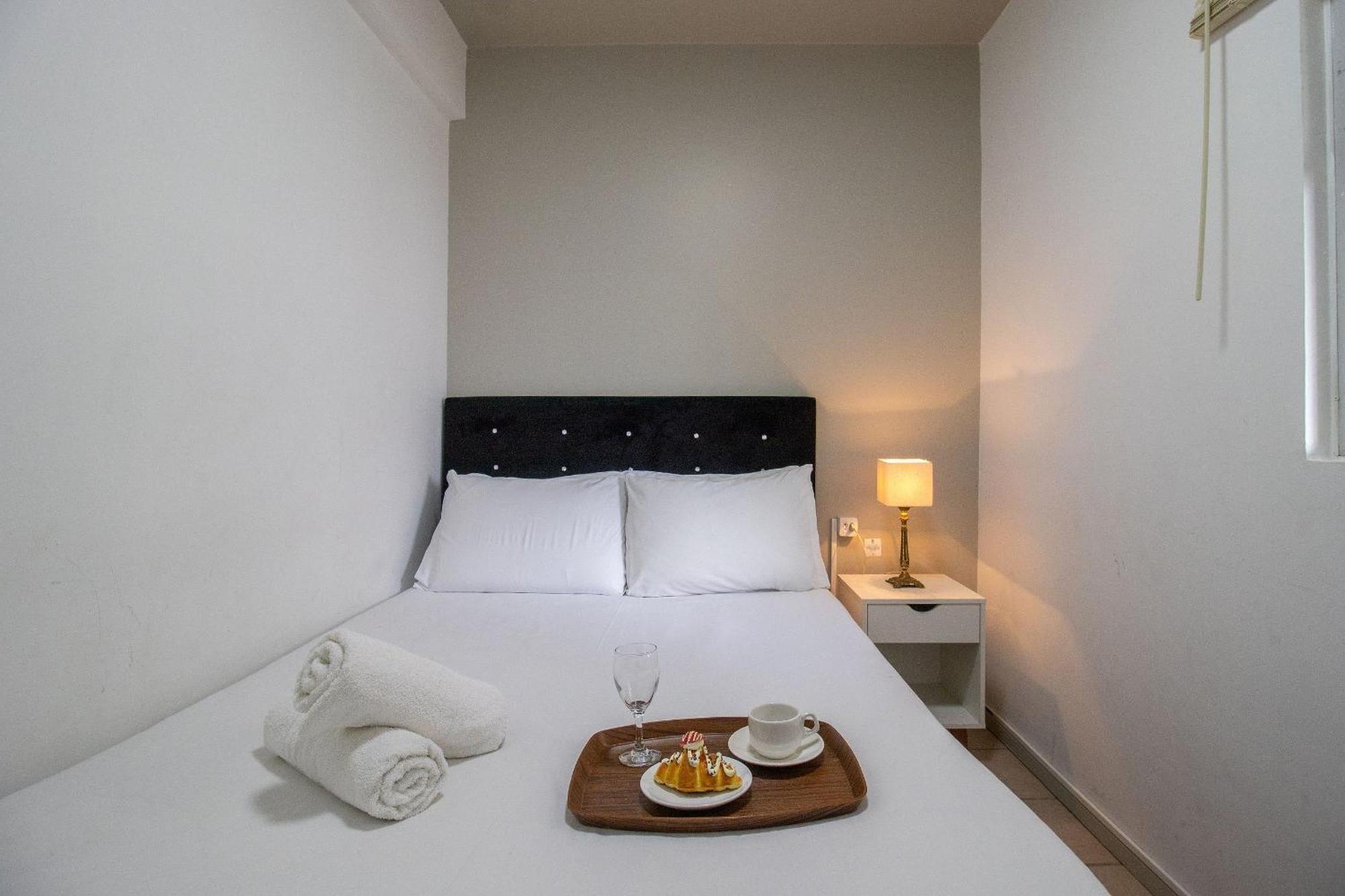 Apartamento Pr91 - 4 Dorm Climatizados, Garagem Camionete, Próximo Ao Shopping Atlântico, Wi-fi Balneário Camboriú