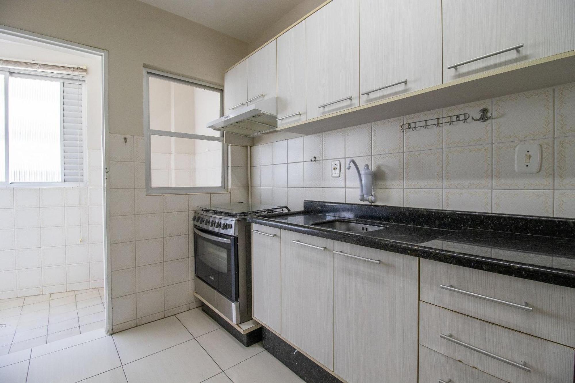 Pr91 - 4 Dorm Climatizados, Garagem Camionete, Próximo Ao Shopping Atlântico, Wi-fi Apartamento *