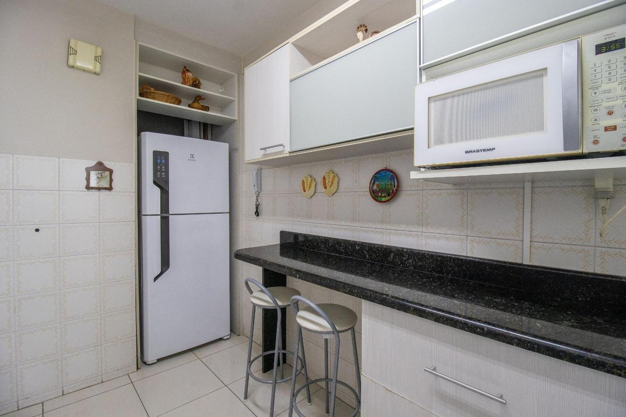 Apartamento Pr91 - 4 Dorm Climatizados, Garagem Camionete, Próximo Ao Shopping Atlântico, Wi-fi Balneário Camboriú