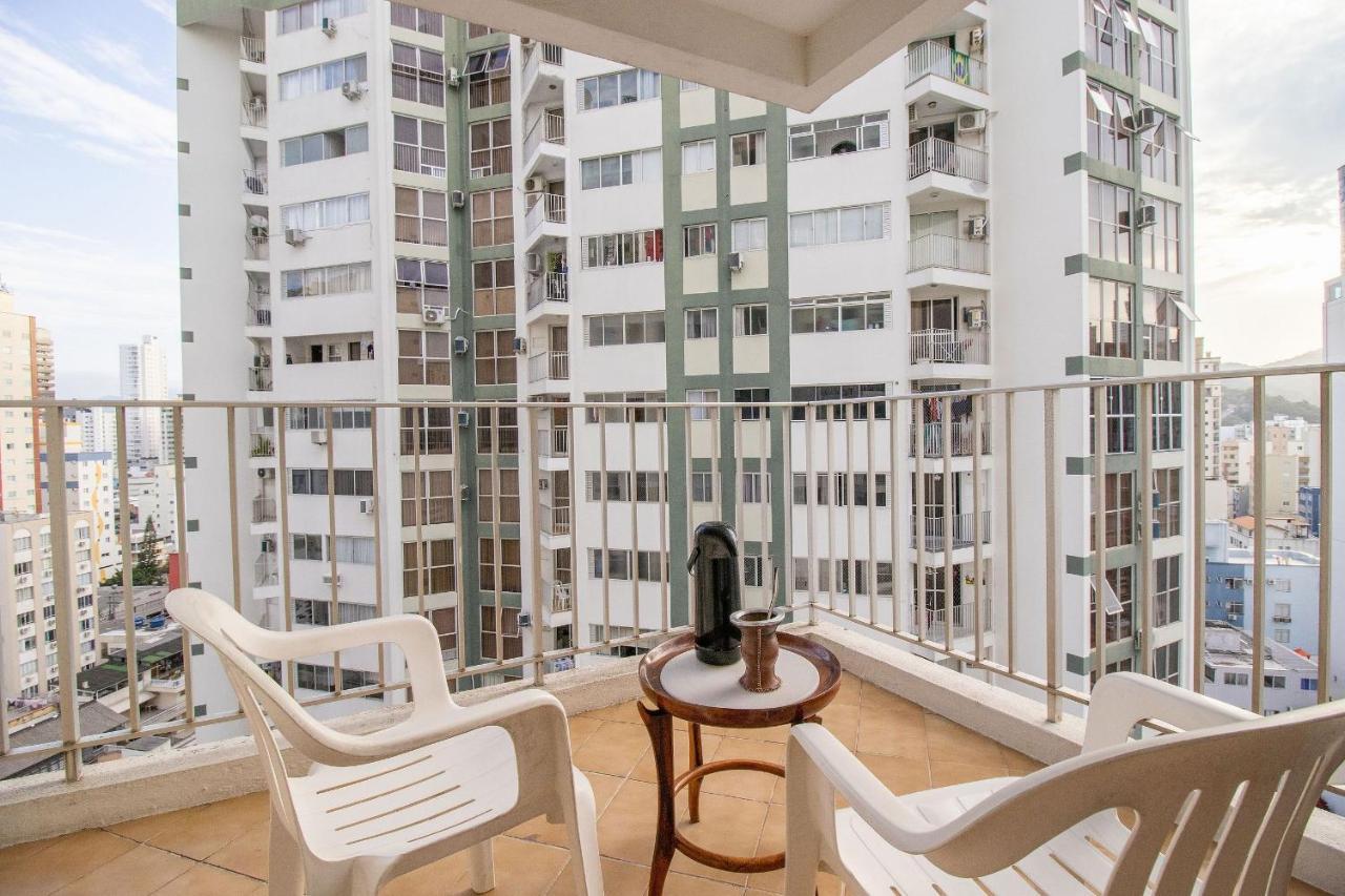 Pr91 - 4 Dorm Climatizados, Garagem Camionete, Próximo Ao Shopping Atlântico, Wi-fi * Balneário Camboriú