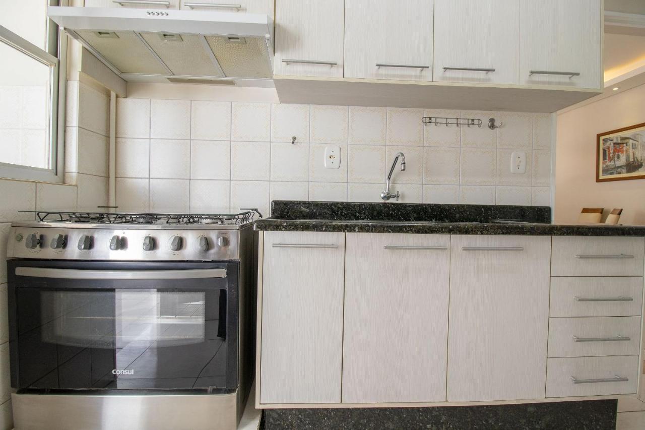 Pr91 - 4 Dorm Climatizados, Garagem Camionete, Próximo Ao Shopping Atlântico, Wi-fi *