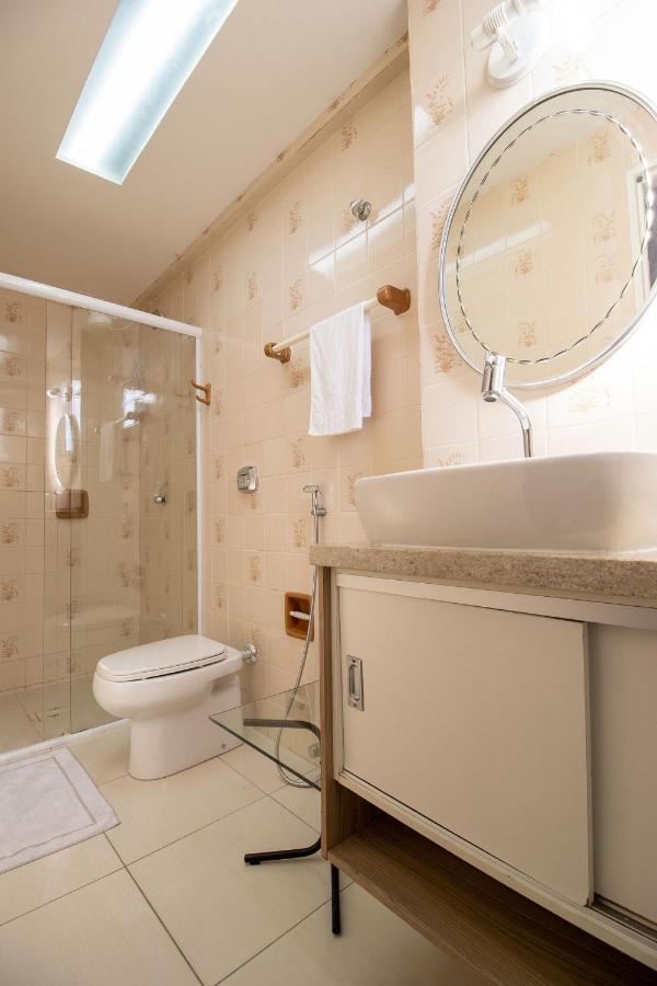 Apartamento Pr91 - 4 Dorm Climatizados, Garagem Camionete, Próximo Ao Shopping Atlântico, Wi-fi Balneário Camboriú