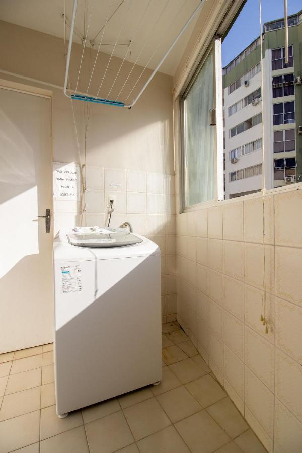 Apartamento Pr91 - 4 Dorm Climatizados, Garagem Camionete, Próximo Ao Shopping Atlântico, Wi-fi