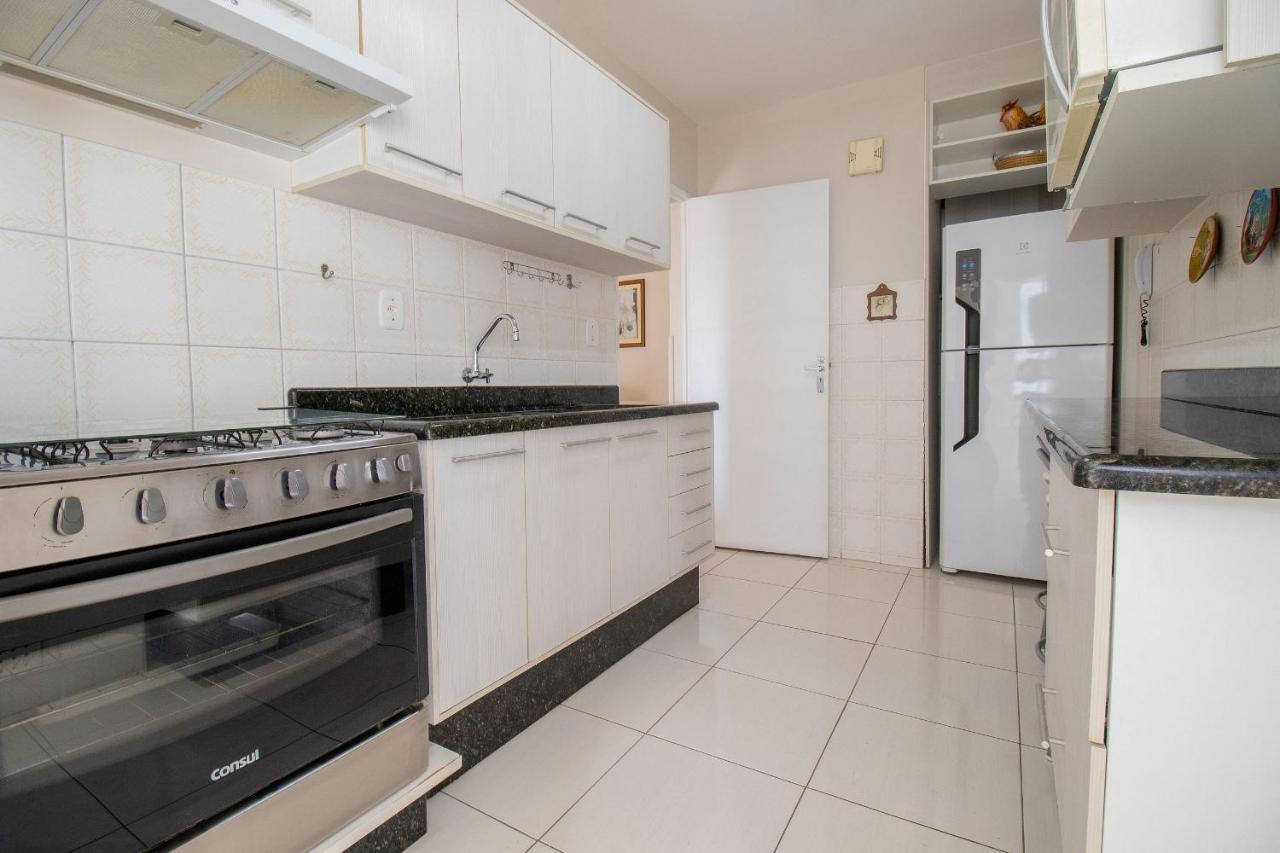 Prg91 - 4 Dorm, Garagem Camionete, Wi-fi, Sacada * Balneario Camboriu