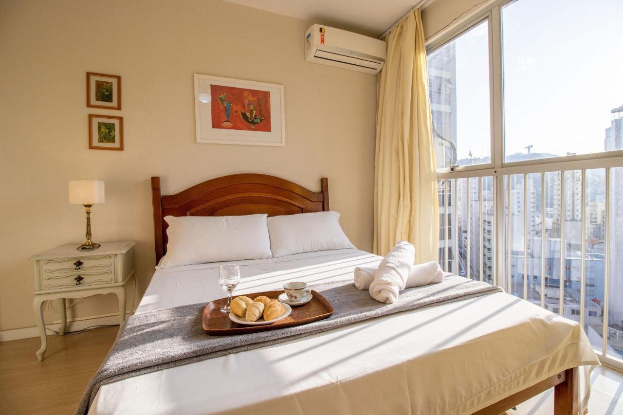 Prg91 - 4 Dorm, Garagem Camionete, Wi-fi, Sacada Balneario Camboriu