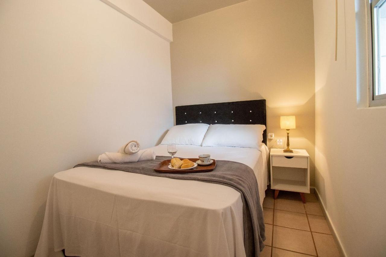 Prg91 - 4 Dorm, Garagem Camionete, Wi-fi, Sacada Apartment Balneario Camboriu