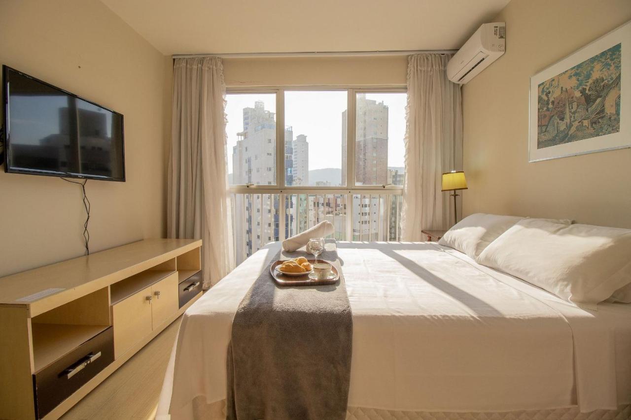 Prg91 - 4 Dorm, Garagem Camionete, Wi-fi, Sacada Balneario Camboriu