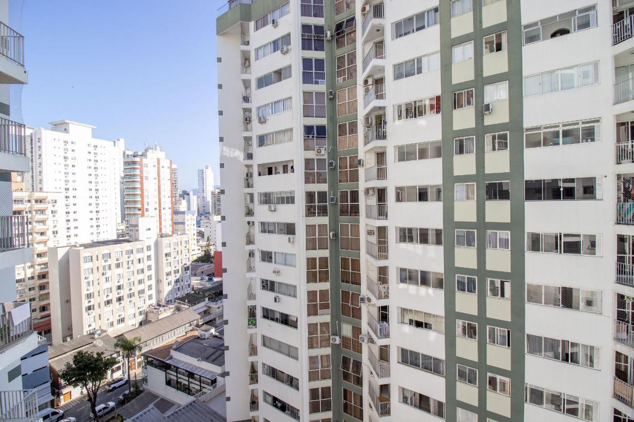 Prg91 - 4 Dorm, Garagem Camionete, Wi-fi, Sacada *