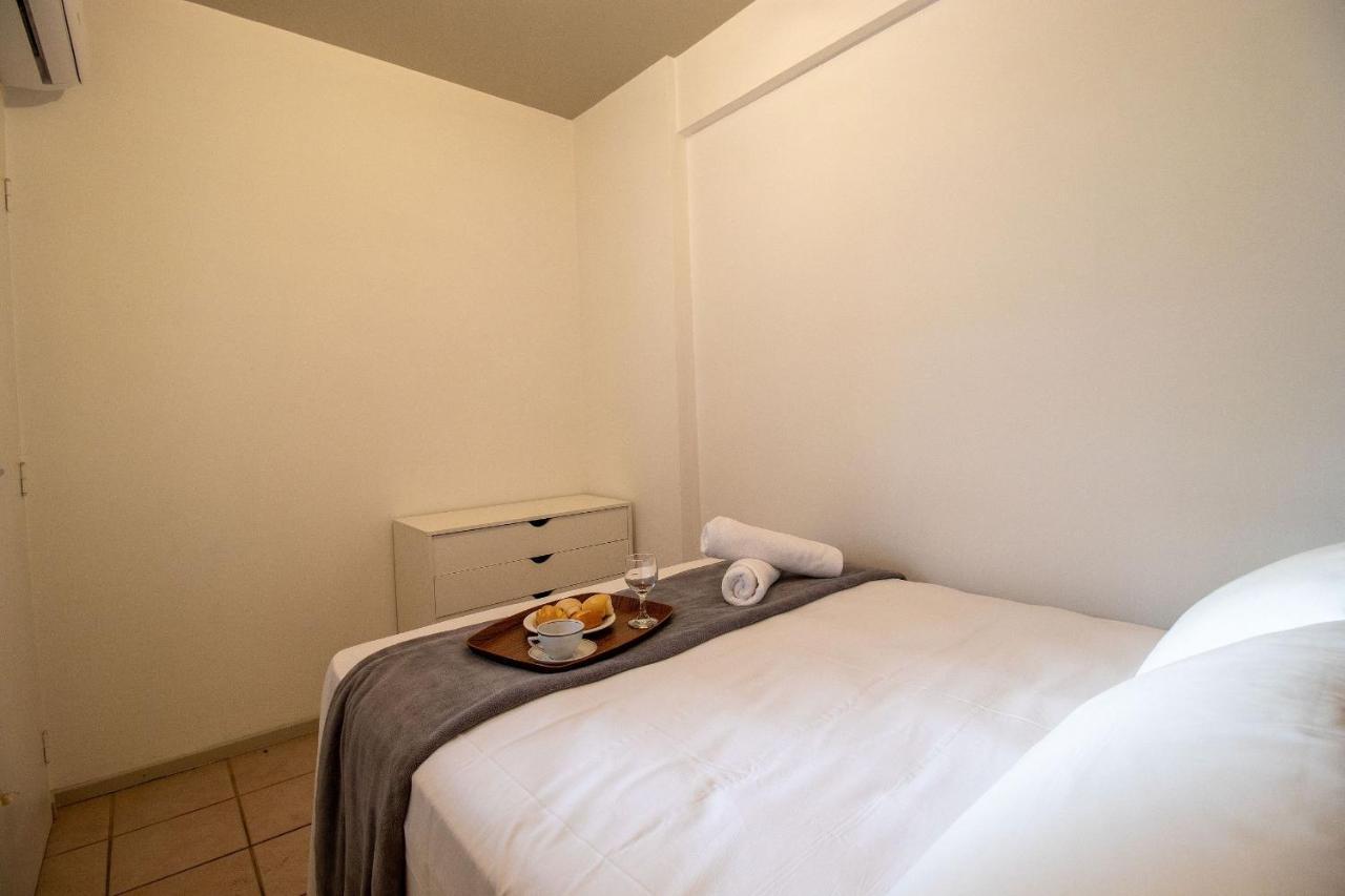 Prg91 - 4 Dorm, Garagem Camionete, Wi-fi, Sacada Balneario Camboriu