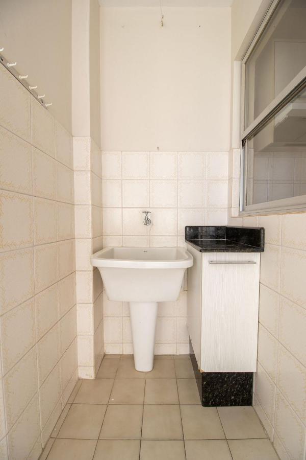 Prg91 - 4 Dorm, Garagem Camionete, Wi-fi, Sacada
