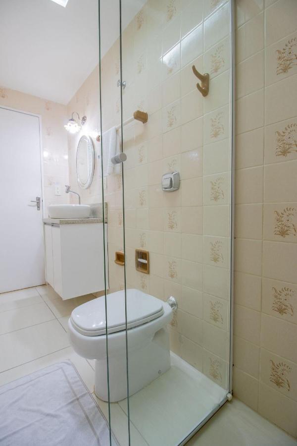Prg91 - 4 Dorm, Garagem Camionete, Wi-fi, Sacada Balneario Camboriu